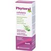 FARMADERBE Srl PHYTORAL Collut.11 Erbe