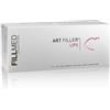 FILLMED LABORATOIRES ITALIA FILLMED ARTFILLER LIPS 2X1ML