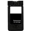 TONERSSHOP PG-560XL Cartuccia Compatibile Nero Per Canon Pixma TS5350 TS5351 TS5352 TS5353