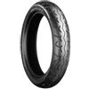 Bridgestone Pneumatico stradale BRIDGESTONE G701 130/70-18 TL 63H
