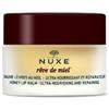 LABORATOIRE NUXE ITALIA SRL NUXE BAUME LÈVRES AU MIEL