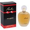Ted Lapidus Peripera(ペリペラ Ted Lapidus Rumba, Eau De Toilette Da Donna - 100 Ml
