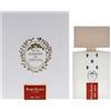 DUCCI Giardini di Toscana Rosso Radice by Giardini Di Toscana for Unisex - 3,4 oz EDP Spray