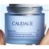 Caudalie italia srl Caudalie Vinoperfect Crema Giorno Illuminante anti macchie RICARICA 50 ml