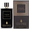 Simone Andreoli- Vicebomb- Eau de parfum intense- 100 ml