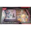 POKEMON COLLEZIONE PREMIUM GARCHOMP-EX DI CAMILLA - ITALIANO
