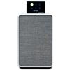 PURE EVOKE SPOT COTTON BIANCA