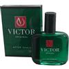 Victor Original After Shave 100ML