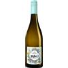 Ribeauville Vino Senza Alcol Ribo Muscat e Sylvaner Alsazia Cave De Ribeauville dealcolato