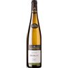 Ribeauville Muscat Secco AOC Alsazia Collezione Cave De Ribeauville Francia 75cl