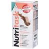 NUTRITASK CIOCCOLATO 2X220 G