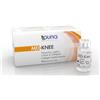 Guna MD-KNEE ITALIA 10 FLACONCINI INIETTABILI 2 ML