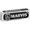Marvis DENTIFRICIO MARVIS LICORICE MINT 25 ML