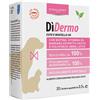 Dynamopet DIDERMO 20 BUSTINE 2,5 G