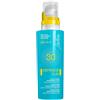 Bionike DEFENCE SUN 30 LATTE FLUIDO PROTEZIONE ALTA 125 ML