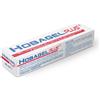 Hobama HOBAGEL PLUS GEL COADIUVANTE 30 ML