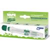 VAPE DERM 100% VEGETALE DOPOPUNTURA