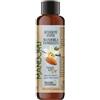 Codefar MANDORLI DETERGENTE INTIMO TRAVEL 100 ML