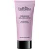 EUPHIDRA GOMMAGE GEL DELICATO