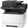 KYOCERA-MITA KYOCERA ECOSYS MA4000X 110C143NL0