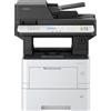 KYOCERA-MITA KYOCERA ECOSYS MA2600CWFX 110C0D3NL0
