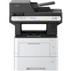 KYOCERA-MITA KYOCERA ECOSYS MA2600CFX 110C0F3NL0