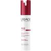 URIAGE LABORATOIRES DERMATOLOG age lift firming smoothing day fluid 40 ml fluido giorno levigante elasticizzante