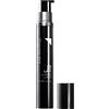 diego dalla palma D.Palma Fiale Lifting - 15 ml