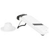 Oxo Mandolina Semplice Regolabile Good Grips - OXO 1273180