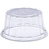 ALCAS 50 Coperchio Mini MEDORO 9,5cm H5
