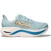 HOKA - SKYWARD X