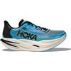 HOKA - CIELO X1 2.0