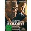 eksystent filmverleih The Village Next to Paradise