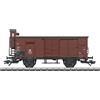 Märklin 48820 Carrello modellino