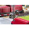 Faller 180259 - Modulo audio per passaggio, blocco prefabbricato