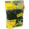 NOCH Manto Erboso XL Verde Scuro 12 Mm 40 Gr O-Ho