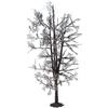 Noch 22020 Albero Struttura Lime Paesaggio Modellare