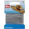 Prym - Prym Silver (1,5 mm, 3M) Cavo elastico - 1 unità