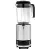 WMF Kult Pro 0416530011 1,2 L Mélangeur de table 1200 W Acier inoxydable