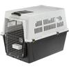 Ferplast Atlas 70 professional trasportino per cani 101 x 68,5 x h 75,5 cm grigio - ferplast.
