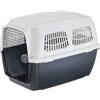 Ferplast Trasportino per cani clipper 6 - ferplast 93 x 65 x h 68 cm