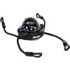 Silva Adventure 58, Bussola con agganci per Kayak Nero