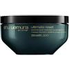 Shu Uemura Ultimate Reset Extreme Repair Masque 200ml