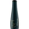 Shu Uemura Ultimate Reset Extreme Repair Shampoo 300ml