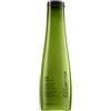 Shu Uemura Silk Bloom Restorative Shampoo 300ml