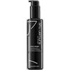 Shu Uemura Netsu Design 150ml