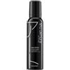 Shu Uemura Awa Volume 150ml