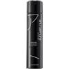 Shu Uemura Kumo Hold 300ml