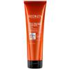 Redken Frizz Dismiss Rebel Tame 250ml