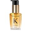 Kérastase Elixir Ultime L'Huile Originale 30ml